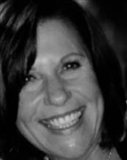 Profilbild Monika Doris Becker